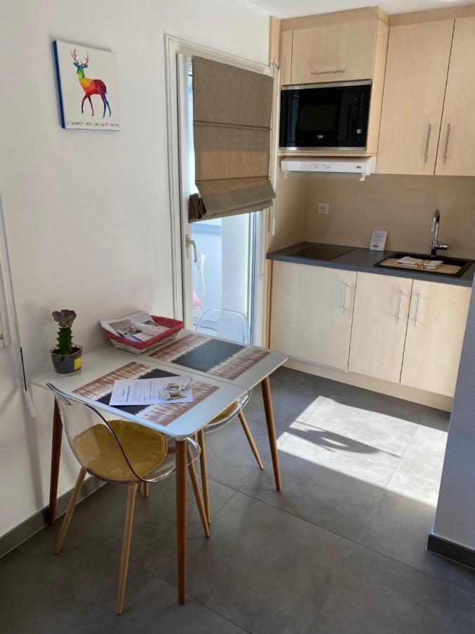 Charmant Studio A Haguenau, A 25Mn De Strasbourg Εξωτερικό φωτογραφία